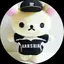 miraiのプロフィール画像