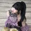 かなのプロフィール画像