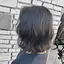 Licoのプロフィール画像