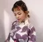 麗々のプロフィール画像