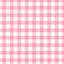 かのんのプロフィール画像