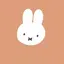 えり子のプロフィール画像
