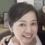 ゆずのプロフィール画像