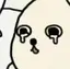ちーのプロフィール画像