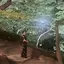 エイコのプロフィール画像