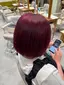 あやののプロフィール画像