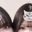 なつめぐのプロフィール画像