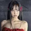 neneのプロフィール画像