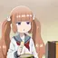 さーたんのプロフィール画像