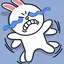 nのプロフィール画像