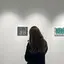 みのプロフィール画像