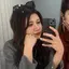 Aのプロフィール画像