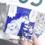 ななおのプロフィール画像