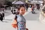 はなえのプロフィール画像