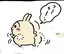 あかねのプロフィール画像