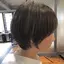はるなのプロフィール画像