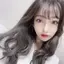 たいちゃんのプロフィール画像