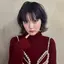 小田妃悠のプロフィール画像