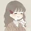 ゆーゆーのプロフィール画像
