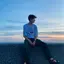 颯真のプロフィール画像