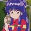 ひなのプロフィール画像