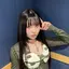 なのプロフィール画像