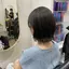 yuuのプロフィール画像