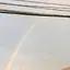 づきのプロフィール画像