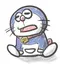 まゆのプロフィール画像