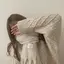 𝗁𝗂𝗂のプロフィール画像