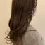 Kyanaのプロフィール画像