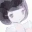 yuaのプロフィール画像