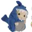 まるのプロフィール画像