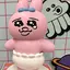 ぽうちゃんのプロフィール画像