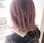 みのプロフィール画像