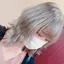 ちさとのプロフィール画像