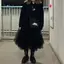 sのプロフィール画像