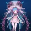 ゆりのプロフィール画像