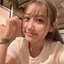 ヤミンのプロフィール画像