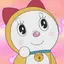 yuのプロフィール画像