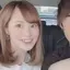 なんのプロフィール画像