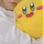 まっすのプロフィール画像