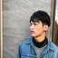彼方のプロフィール画像