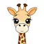 sのプロフィール画像