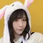 めいのプロフィール画像