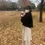 華帆のプロフィール画像