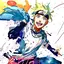 きなこのプロフィール画像