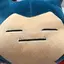かなこのプロフィール画像