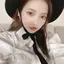 あのプロフィール画像