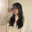 sioのプロフィール画像